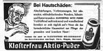 Klosterftau 1953 0.jpg
